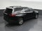2024 Chevrolet Traverse Limited LT Cloth