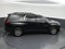 2024 Chevrolet Traverse Limited LT Cloth