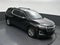 2024 Chevrolet Traverse Limited LT Cloth