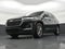 2024 Chevrolet Traverse Limited LT Cloth