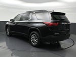 2024 Chevrolet Traverse Limited LT Cloth