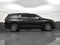 2024 Chevrolet Traverse Limited LT Cloth