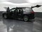 2024 Chevrolet Traverse Limited LT Cloth
