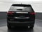 2024 Chevrolet Traverse Limited LT Cloth