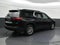 2024 Chevrolet Traverse Limited LT Cloth