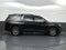 2024 Chevrolet Traverse Limited LT Cloth