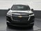 2024 Chevrolet Traverse Limited LT Cloth