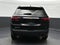 2024 Chevrolet Traverse Limited LT Cloth
