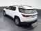 2024 Chevrolet Traverse Limited LT Cloth