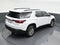 2024 Chevrolet Traverse Limited LT Cloth
