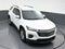 2024 Chevrolet Traverse Limited LT Cloth