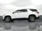 2024 Chevrolet Traverse Limited LT Cloth