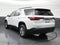2024 Chevrolet Traverse Limited LT Cloth