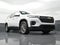 2024 Chevrolet Traverse Limited LT Cloth