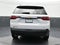 2024 Chevrolet Traverse Limited LT Cloth