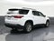 2024 Chevrolet Traverse Limited LT Cloth