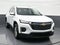 2024 Chevrolet Traverse Limited LT Cloth