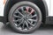 2024 Chevrolet Traverse Limited RS