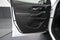 2024 Chevrolet Traverse Limited RS