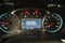 2024 Chevrolet Traverse Limited RS