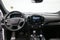 2024 Chevrolet Traverse Limited RS