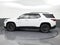 2024 Chevrolet Traverse Limited RS