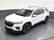 2024 Chevrolet Traverse Limited RS