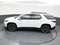 2024 Chevrolet Traverse Limited RS