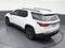 2024 Chevrolet Traverse Limited RS