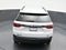 2024 Chevrolet Traverse Limited RS