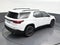 2024 Chevrolet Traverse Limited RS