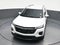 2024 Chevrolet Traverse Limited RS