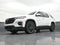 2024 Chevrolet Traverse Limited RS