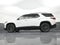 2024 Chevrolet Traverse Limited RS