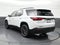 2024 Chevrolet Traverse Limited RS