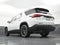2024 Chevrolet Traverse Limited RS
