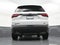 2024 Chevrolet Traverse Limited RS