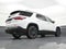 2024 Chevrolet Traverse Limited RS