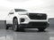 2024 Chevrolet Traverse Limited RS