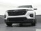 2024 Chevrolet Traverse Limited RS