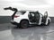 2024 Chevrolet Traverse Limited RS