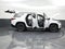 2024 Chevrolet Traverse Limited RS