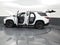 2024 Chevrolet Traverse Limited RS