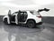 2024 Chevrolet Traverse Limited RS