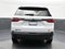 2024 Chevrolet Traverse Limited RS