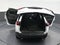 2024 Chevrolet Traverse Limited RS