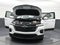 2024 Chevrolet Traverse Limited RS