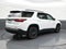 2024 Chevrolet Traverse Limited RS