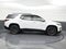 2024 Chevrolet Traverse Limited RS