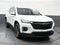 2024 Chevrolet Traverse Limited RS
